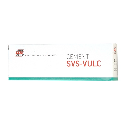 25g 加硫セメント(チューブパッチ用)【EA934ZD-5】