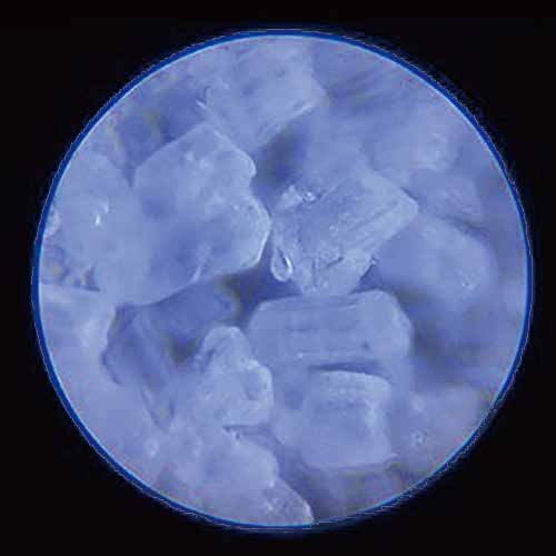 25kg ウェットブラスト用重曹【EA127BS-22A】