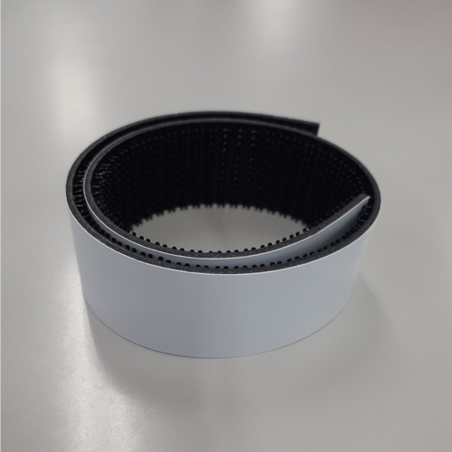 25mmx1.0m デュアルロックファスナー(1組)【EA944MA-100A】