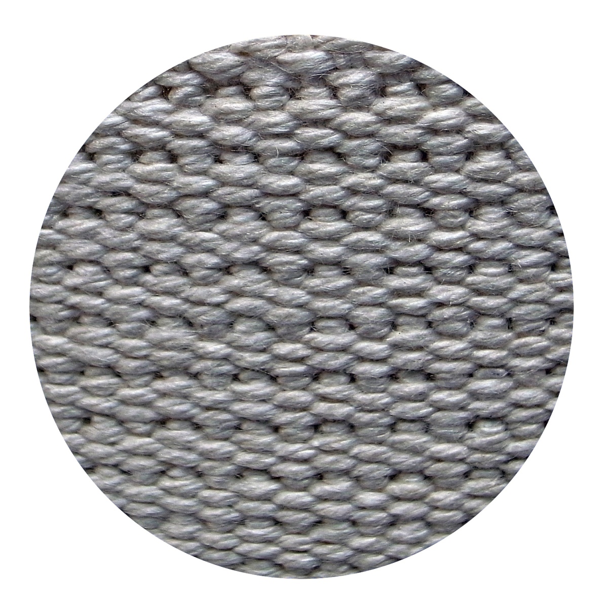 25mmx25m 綿ベルト(生成り)【EA628PT-452】