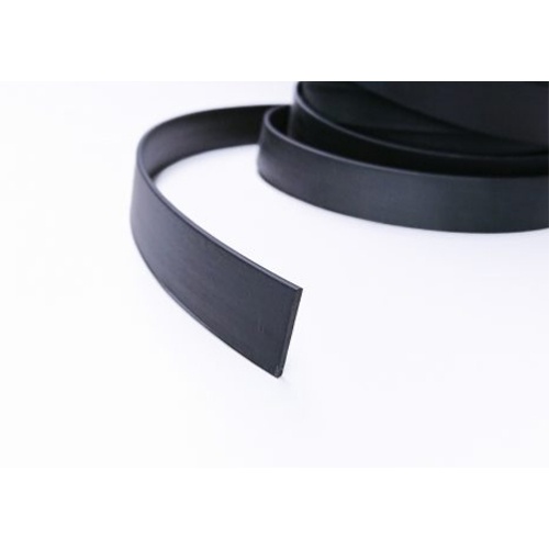 25x2.0mmx 20m 平ゴムロープ(ストレート)【EA628WL-52】