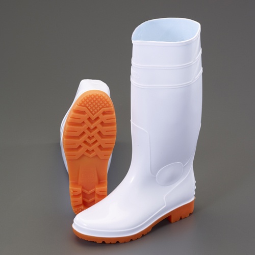 26.0cm 長靴(耐油底)【EA910LG-26】