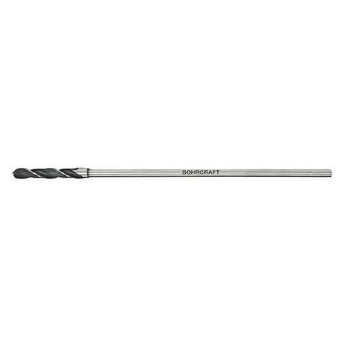 26.0x400mm 木工用ロングシャンクドリル【EA824LL-26】