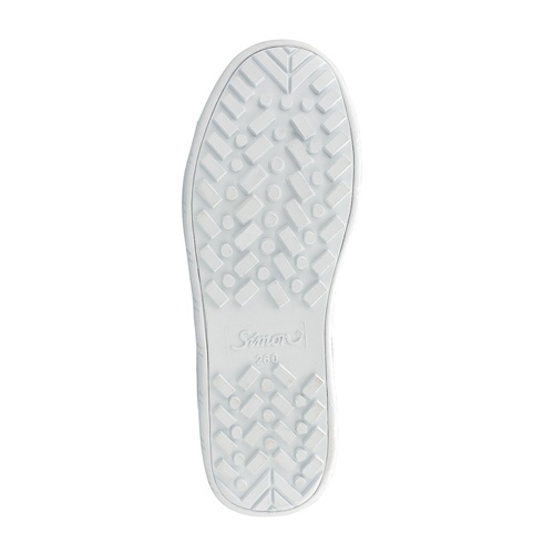 26.5cm プロスニーカー【EA998TH-26.5E】