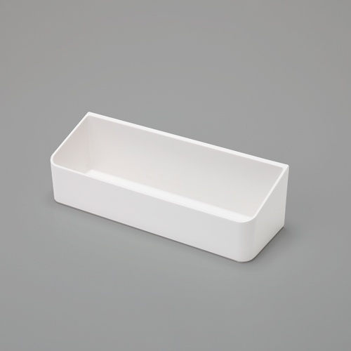 262x88x78mm マグネットトレー【EA508SM-91】