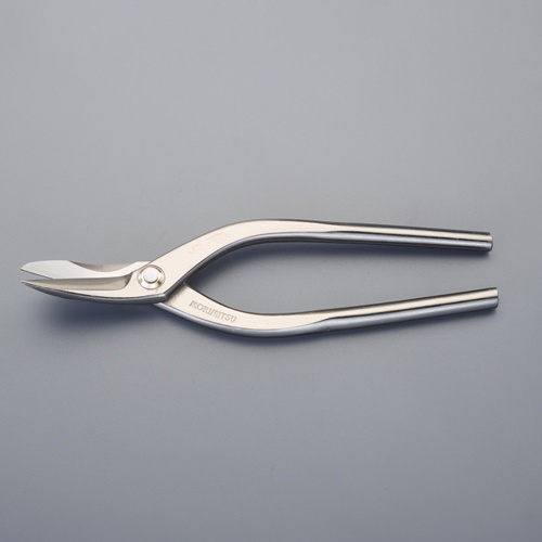 265mm はさみ・金切(プロ用/柳刃)【EA544RA-92】