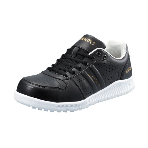 27.0cm プロスニーカー【EA998TH-27E】