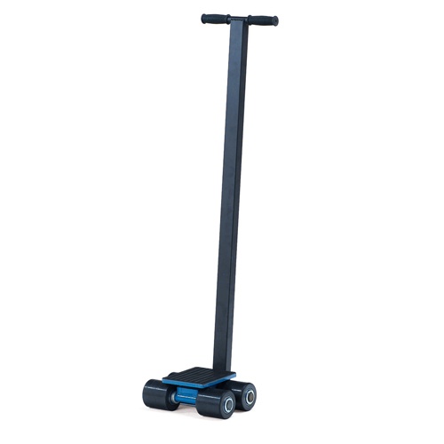 27.0ton トランスポートローラーセット【EA986DB-563】