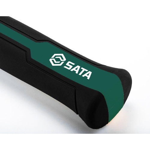 2700g/910mm 両頭ハンマー【EA683PL-4】