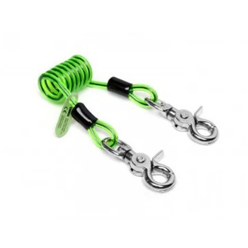 270-680mm リストバンド用セーフティループ【EA983SP-171】