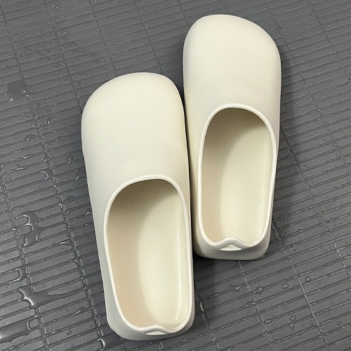 270x100mm バス用ブーツ【EA355A-75】