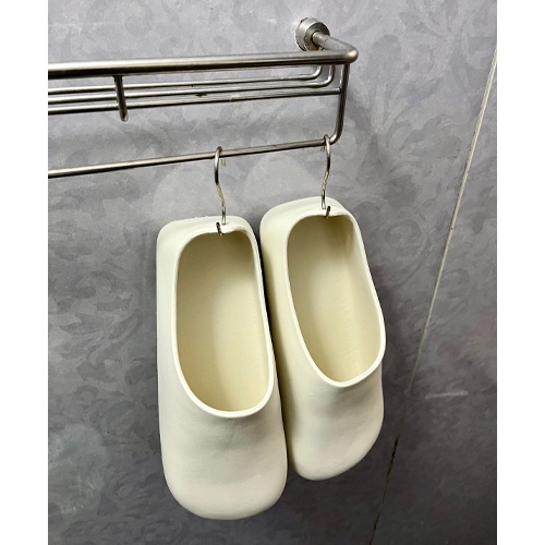 270x100mm バス用ブーツ【EA355A-75】