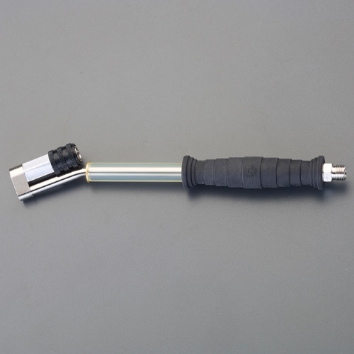 275mm タイヤチャック(トラック・バス/ダブルタイヤ外側用)【EA123CH-123】