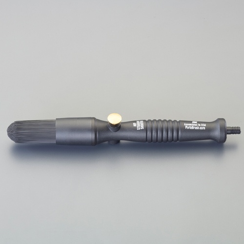 275mm パーツクリーニングブラシセット(通水型)【EA109AZ-35】