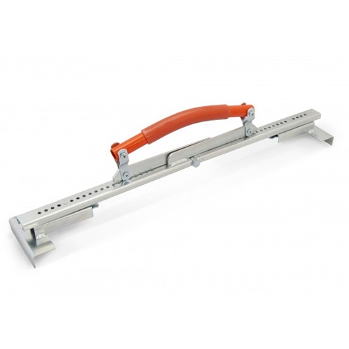 280-665mm タイルリフター【EA984CE-11】