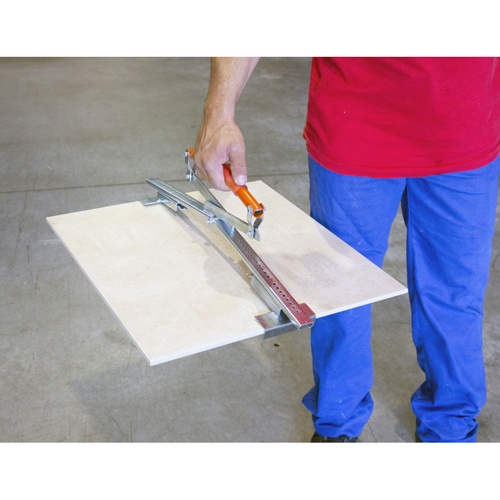 280-665mm タイルリフター【EA984CE-11】