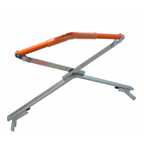 280-800mm タイルリフター【EA984CE-12】