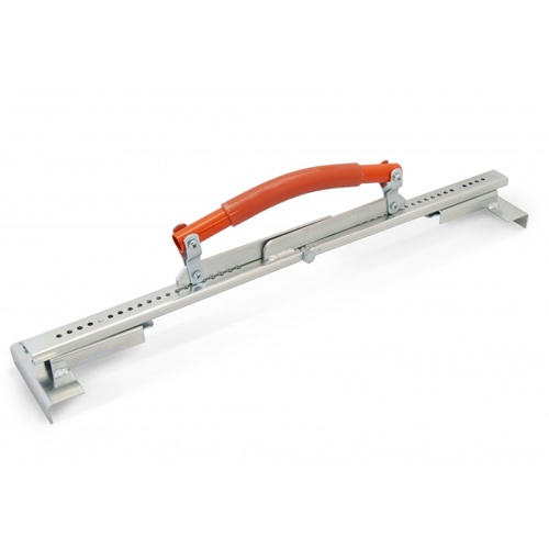 280-800mm タイルリフター【EA984CE-12】