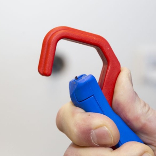 28-35mm ケーブルストリッパー【EA580WE-35A】