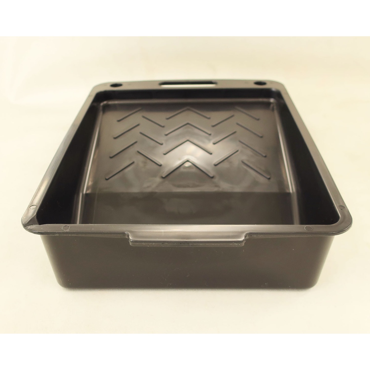 290x390x70(H)mm ペイントトレー【EA109NY-30】