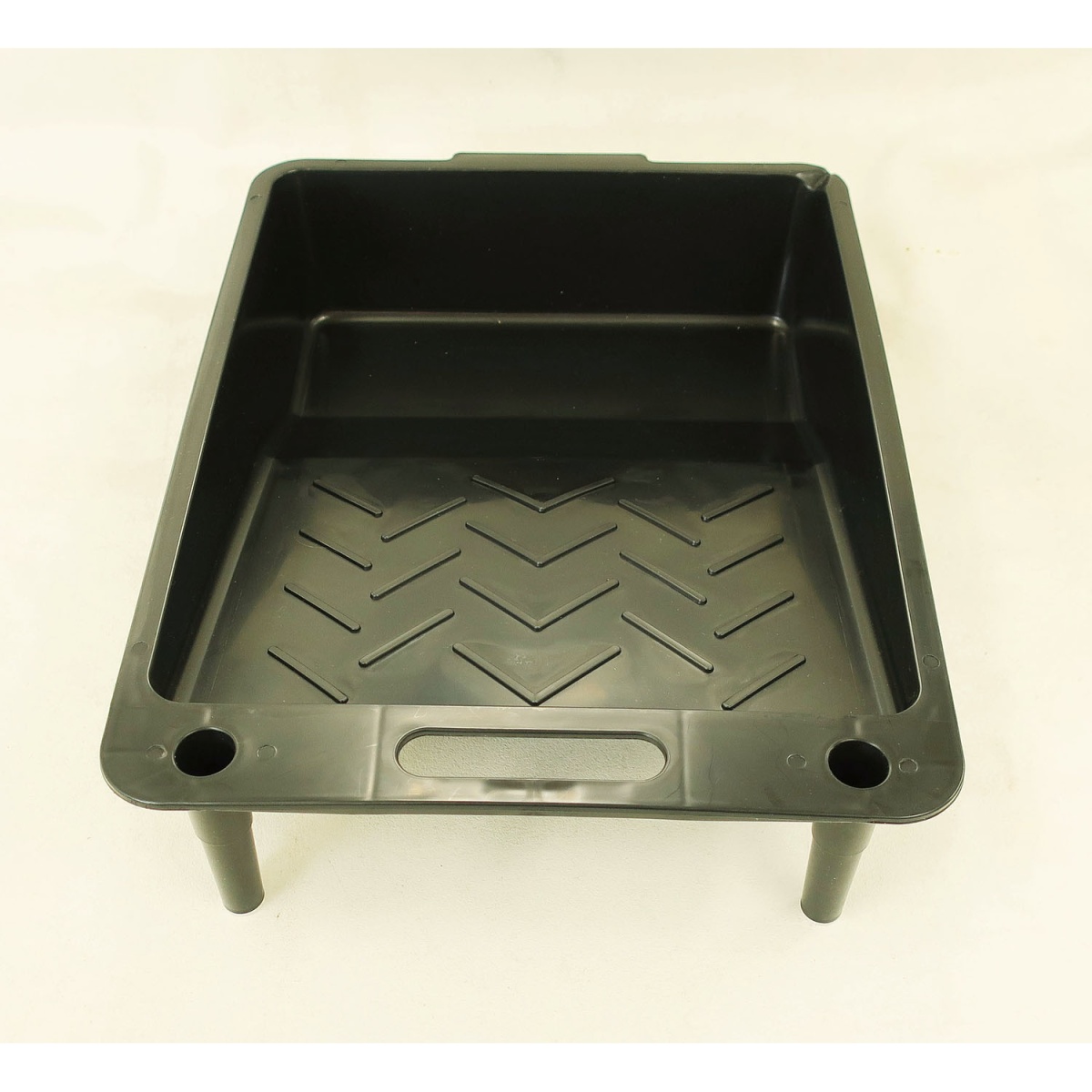 290x390x70(H)mm ペイントトレー【EA109NY-30】