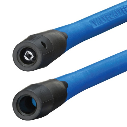 298mm タイヤバルブツール【EA519EE-14】