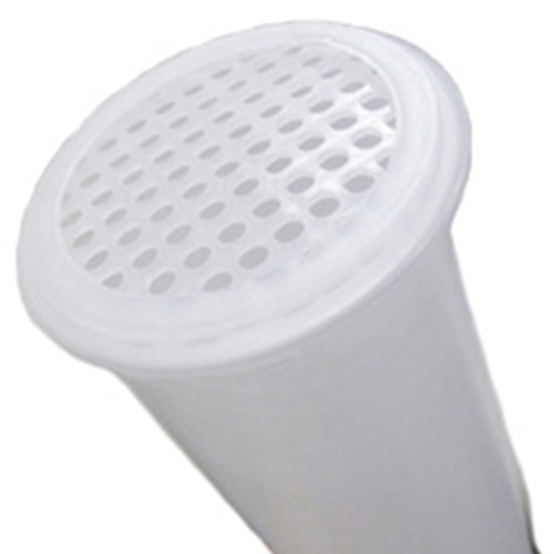 2L オイルジョッキ(ふた・網付)【EA991BC-52】