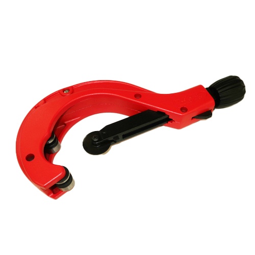 2インチ-5インチ パイプカッター(PP・PE管用)【EA338BG-31】