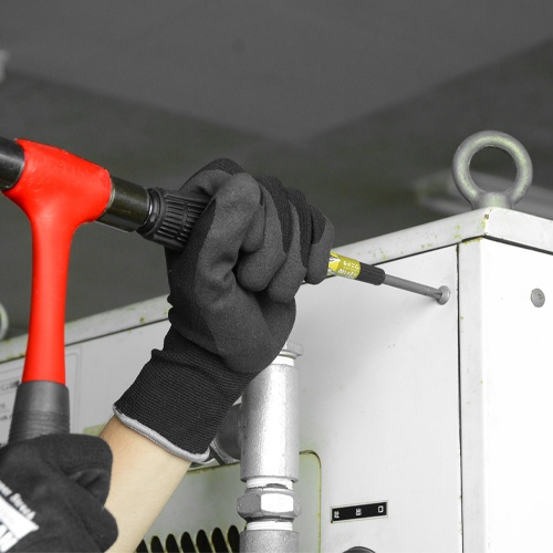 2本組 [＋]ブレイクビスドライバーセット【EA557WC-110】