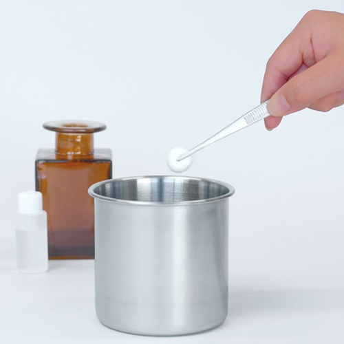 2本組 ピンセット(ステンレス製)【EA595GC-3S】