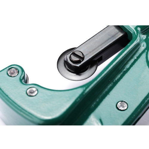 3 - 32mm チューブカッター【EA203ST-2】