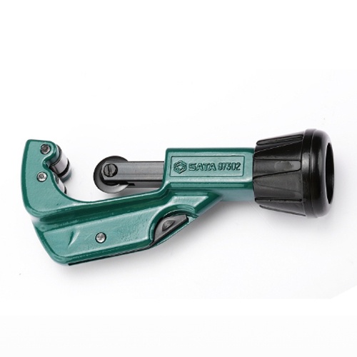 3 - 32mm チューブカッター【EA203ST-2】