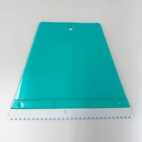 3.0kg ビニル系床材用ボンド【EA935KD-12】