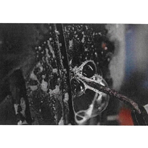 3.0L パンクチェック液【EA934ZD-36】