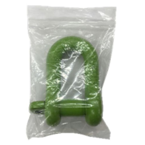 3.15t 強力型シャックル(塗装品)【EA638CN-6】