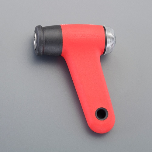 3.2-16.0Nm トルクドライバー(アジャスタブル型)【EA723PB-14A】