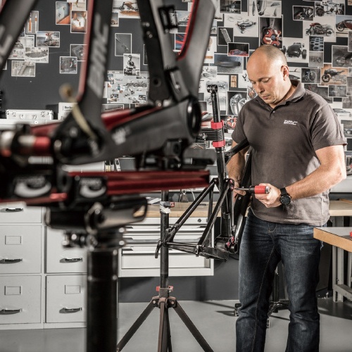 3.2-16.0Nm トルクドライバーセット(Torx・Hexビット)【EA723PB-80A】