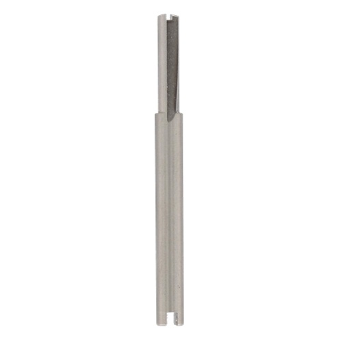 3.2x 1.0mm ルータービット【EA818E-21A】