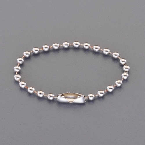 3.2x114mm キーチェーン(100本)【EA916ZC-61】