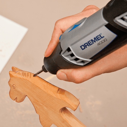 3.2x6.35mm/3.2mm軸 超硬バー【EA818E-69A】