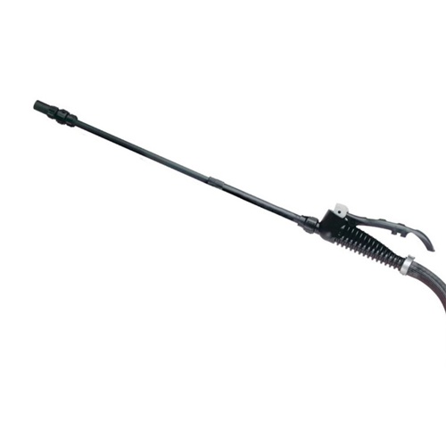 3.8L ハンドスプレー【EA115MK-11】