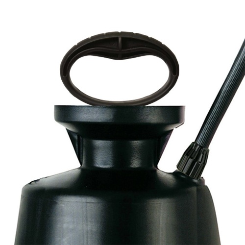 3.8L ハンドスプレー【EA115MK-11】