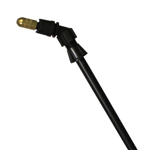 3.8L ハンドスプレー【EA115MM-31】