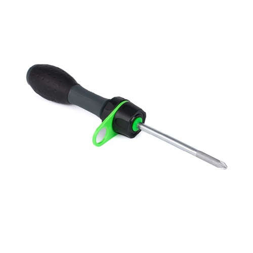 3.9-9mm セーフティーツールランヤード用アダプター【EA983SP-133】