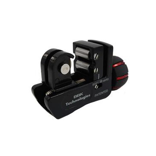 3/16インチ- 7/8インチ チューブカッター(オートマチック)【EA202BK-2】