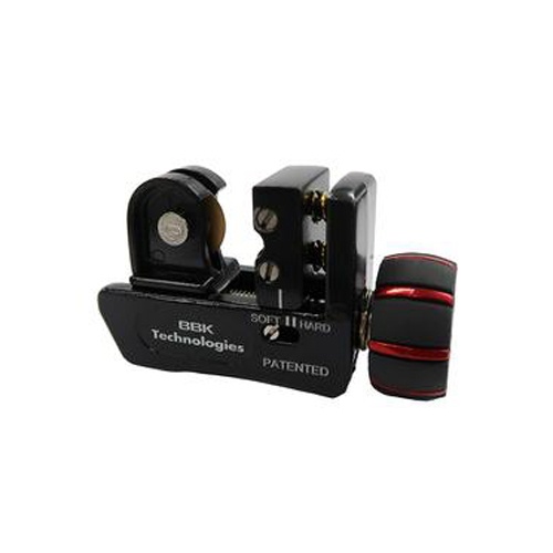 3/16インチ- 7/8インチ チューブカッター(オートマチック)【EA202BK-2】