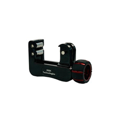 3/16インチ-1・1/4インチ チューブカッター【EA202BK-1】