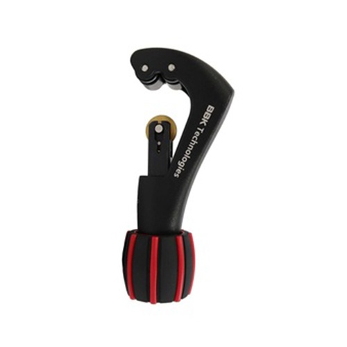 3/16インチ-1・1/4インチ チューブカッター(オートマチック)【EA203BK-11】