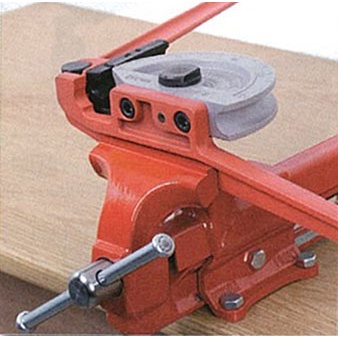 3/4″チューブベンダー【EA215MB-6】