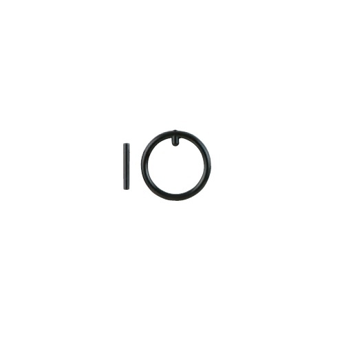 3/4インチDR/14-22mm ヘッドボルト・フライホイルソケットセット【EA514BG-111】